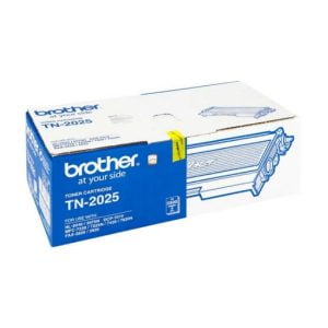 Brother TN-2025