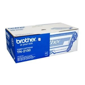 Brother TN-2150