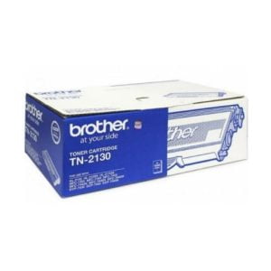 Brother TN-2130