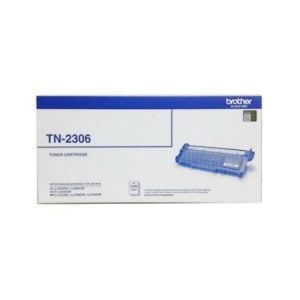 Brother TN-2306