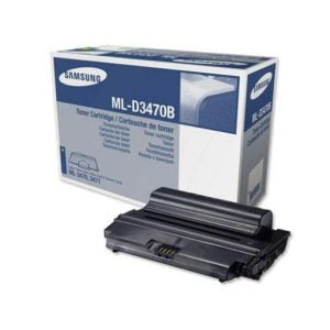 Samsung ML-D3470B