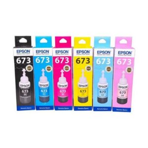 Epson 673