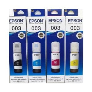Epson 003