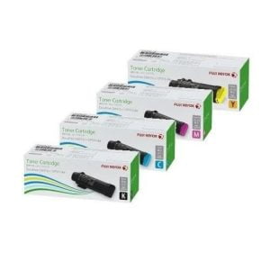 Fuji Xerox CM315z / CM315dw Black