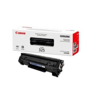 Canon 325