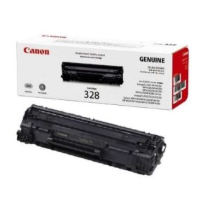 Canon 328