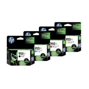 HP 955XL